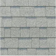 Roofing materials and maintainance