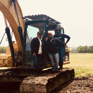 Women in Farming