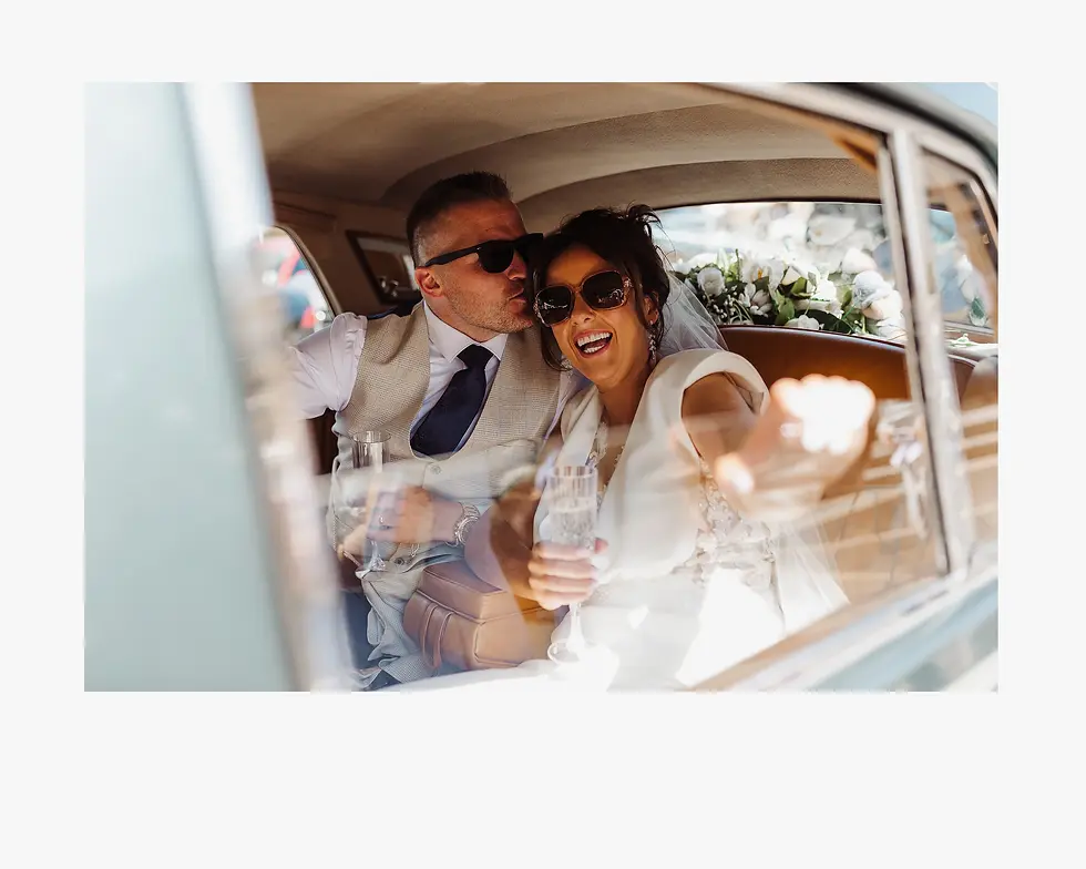 Carrickdale Hotel Katie and Michael-111.webp