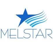 logo melstar_edited.jpg