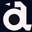 Zafar-Khan Corporate Logo