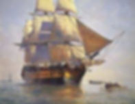 download (1).jpeg