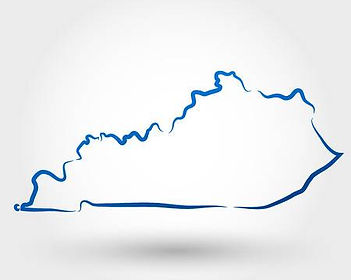 22289714-map-of-kentucky-map-concept.jpg