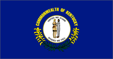 Kentucky Flag.gif