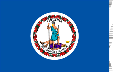 Virginia Flag.gif