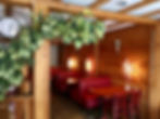 FullSizeRender (4)