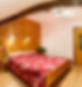 phto chambre