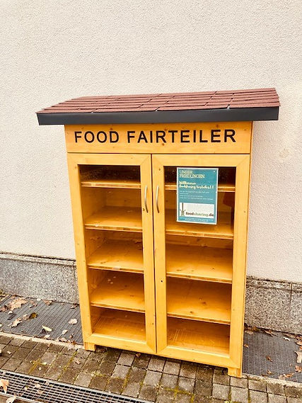 food verteiler.jpg