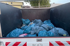 IMG_8695.JPG