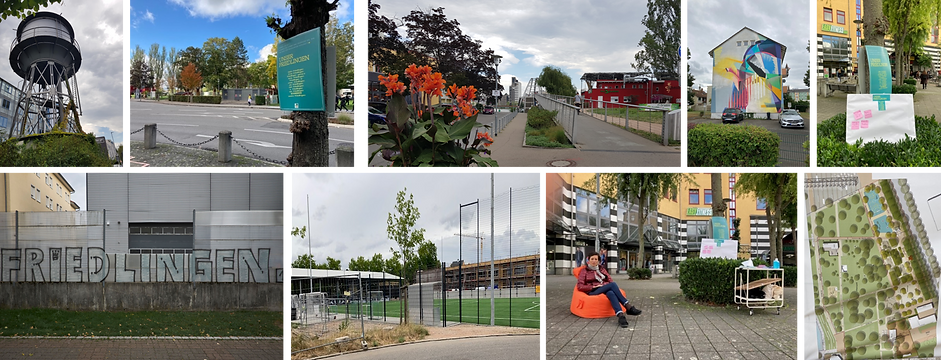 friedlingen frohes neues bilder.png