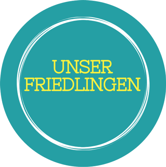 Logo rund 2.png