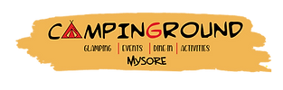 cg.webp