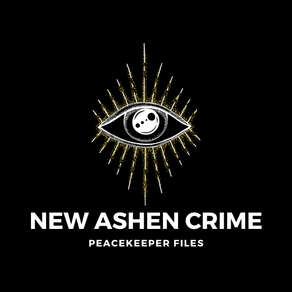 Criminal Report: "New Ashen's Lecher"