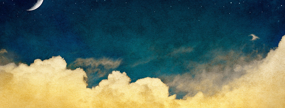 Starry Sky_edited.jpg