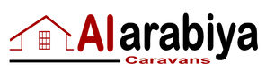 0.png