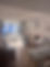IMG_5261.jpeg