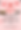 Pink Modern Valentine's Party Invitation.png