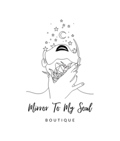 external-file_edited.png