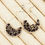 Thumbnail: Black Baubles