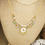 Thumbnail: Marisel Necklace