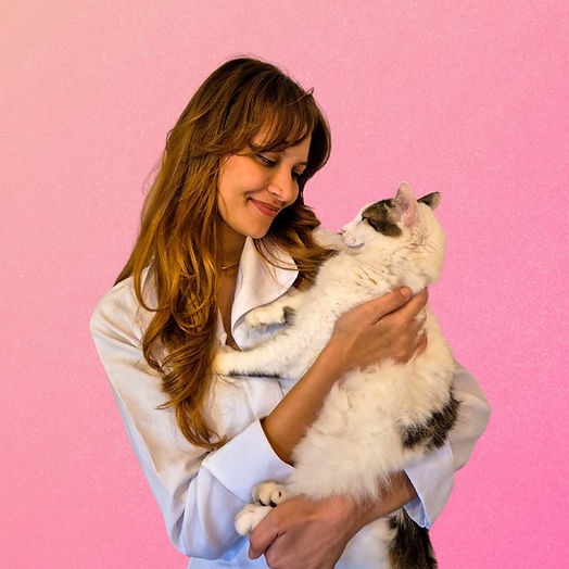 WhatsApp Image 2025-08-23 at 20.30_edited.jpg