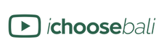 ichoosebali.png