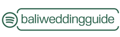 baliweddingguide.png