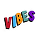 vibes-word-text-illustration-hand-drawn-for-sticker-and-design-element-png_edited.png
