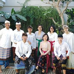 family team DSCF8335_edited.jpg