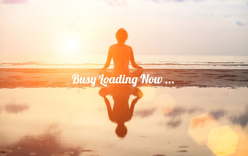 Meditate at the beach_edited.jpg