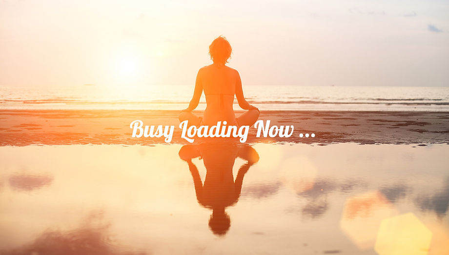 Meditate at the beach_edited.jpg