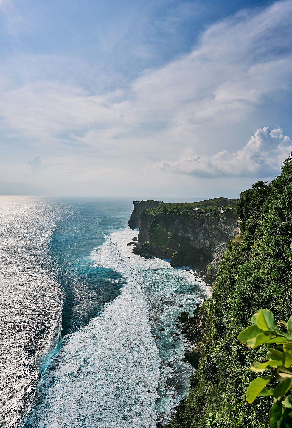 Discover Badung, home to Bali’s famous beaches, luxury resorts, lively markets, and cultural spots that make every trip unforgettable.