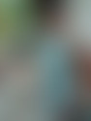 What an American Sees in Bali That We Might Forget