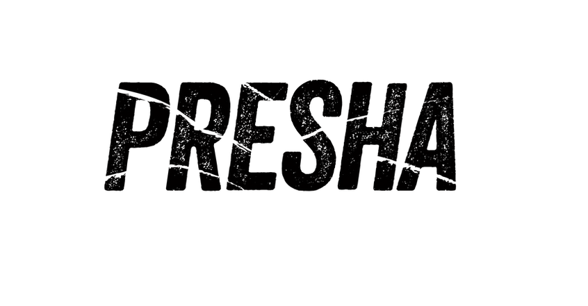 Presha Logo_Black_PNG_edited_edited.png