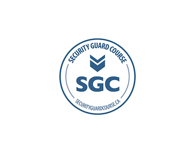 SGC logo.png