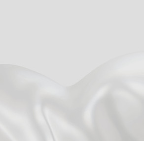 Abstract Wavy Object _edited.jpg