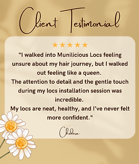 Neutral Minimalist Testimonials Instagram.png