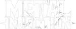 Metal Injection logo-HIRES.png