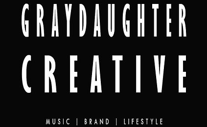 Graydaughter-Creative-SQ.jpg