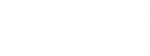 indy-week-logo.png