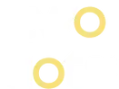 two-dots-logo-white-stack.webp