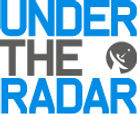 Under the radar.jpg