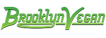 Brooklyn Vegan.png
