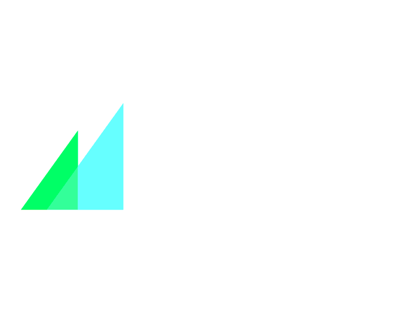mdrg-logo-rgbwhitemdrg.gif