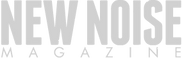NN-Black-1_edited.png