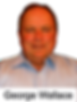 George Wallace