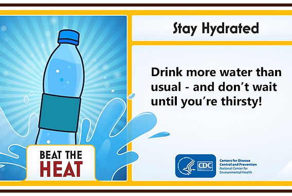 STAY HYDRATED.jpg