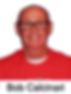 Calcinari_R_edited