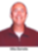 Mike Barrette - Treasurer