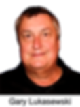 Gary Lukasewski